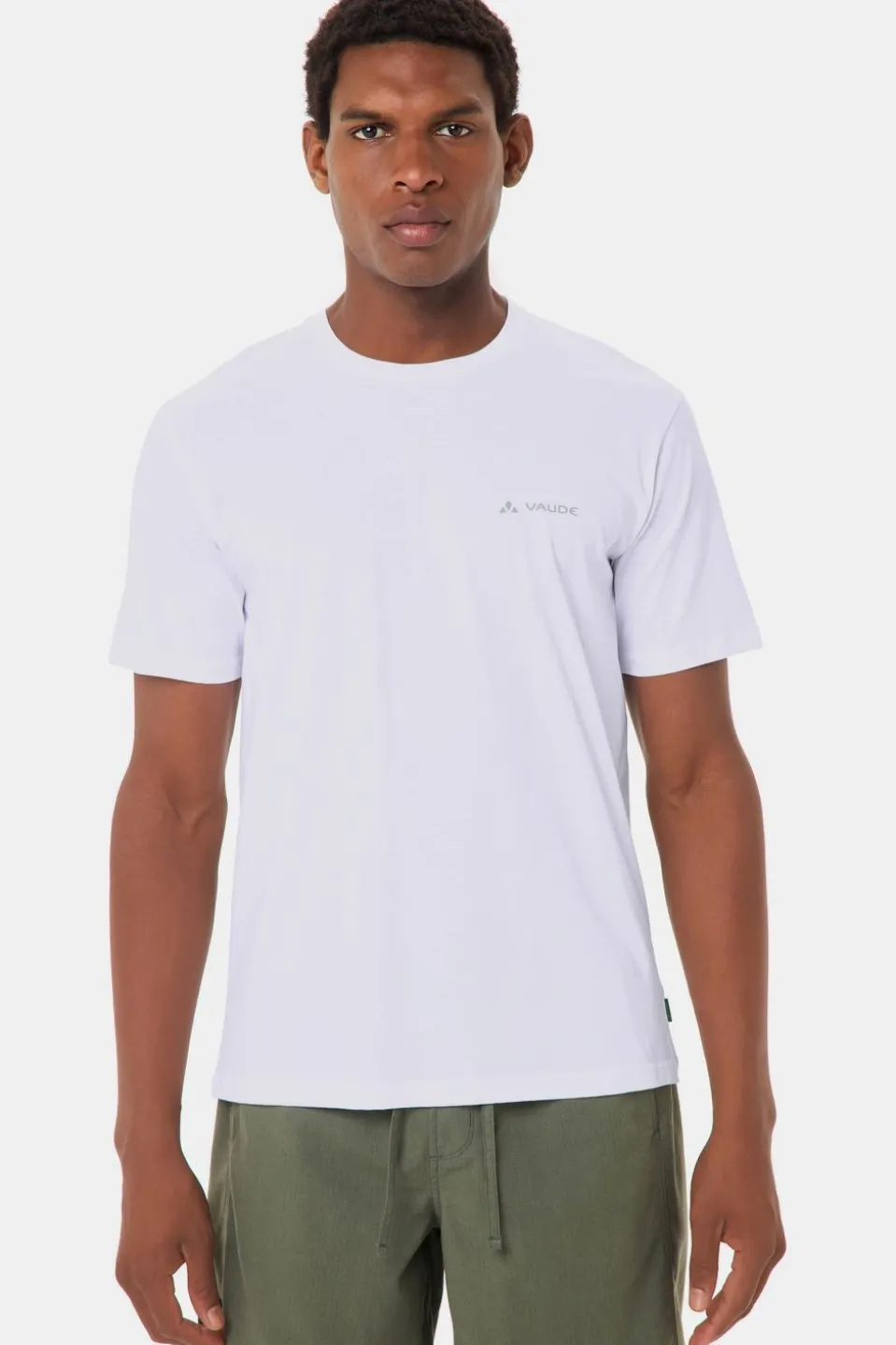T-Shirt Men'S Spirit T-Shirt II