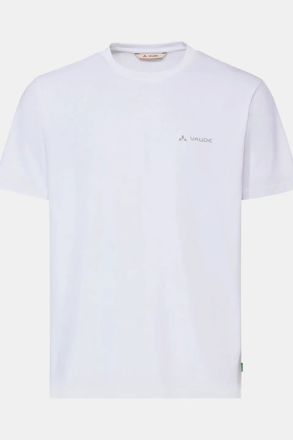 T-Shirt Men'S Spirit T-Shirt II