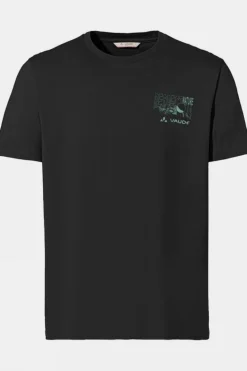 T-Shirt Men'S Spirit T-Shirt II