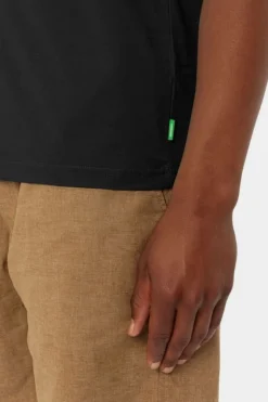 T-Shirt Men'S Spirit T-Shirt II