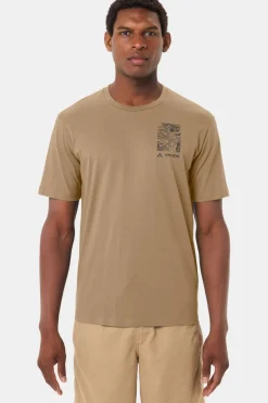 T-Shirt Men'S Spirit T-Shirt II