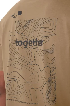 T-Shirt Men'S Spirit T-Shirt II