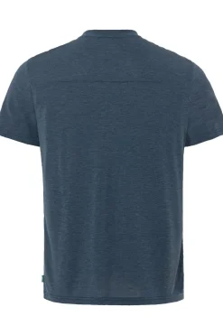 T-Shirt Men'S Tekoa III