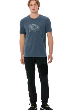 T-Shirt Men'S Tekoa III