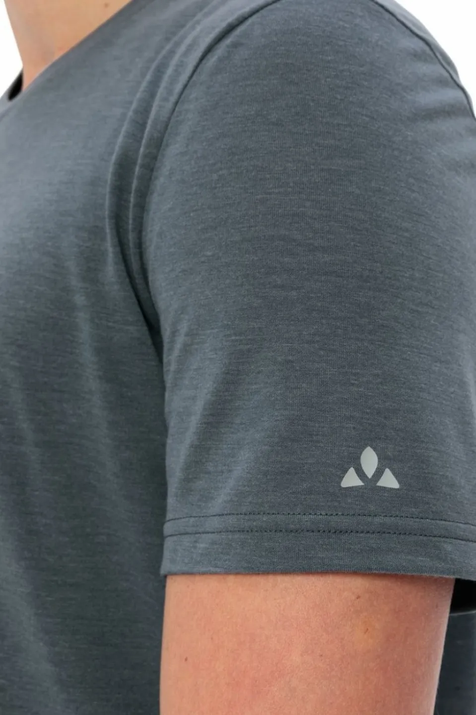 T-Shirt Men'S Tekoa III