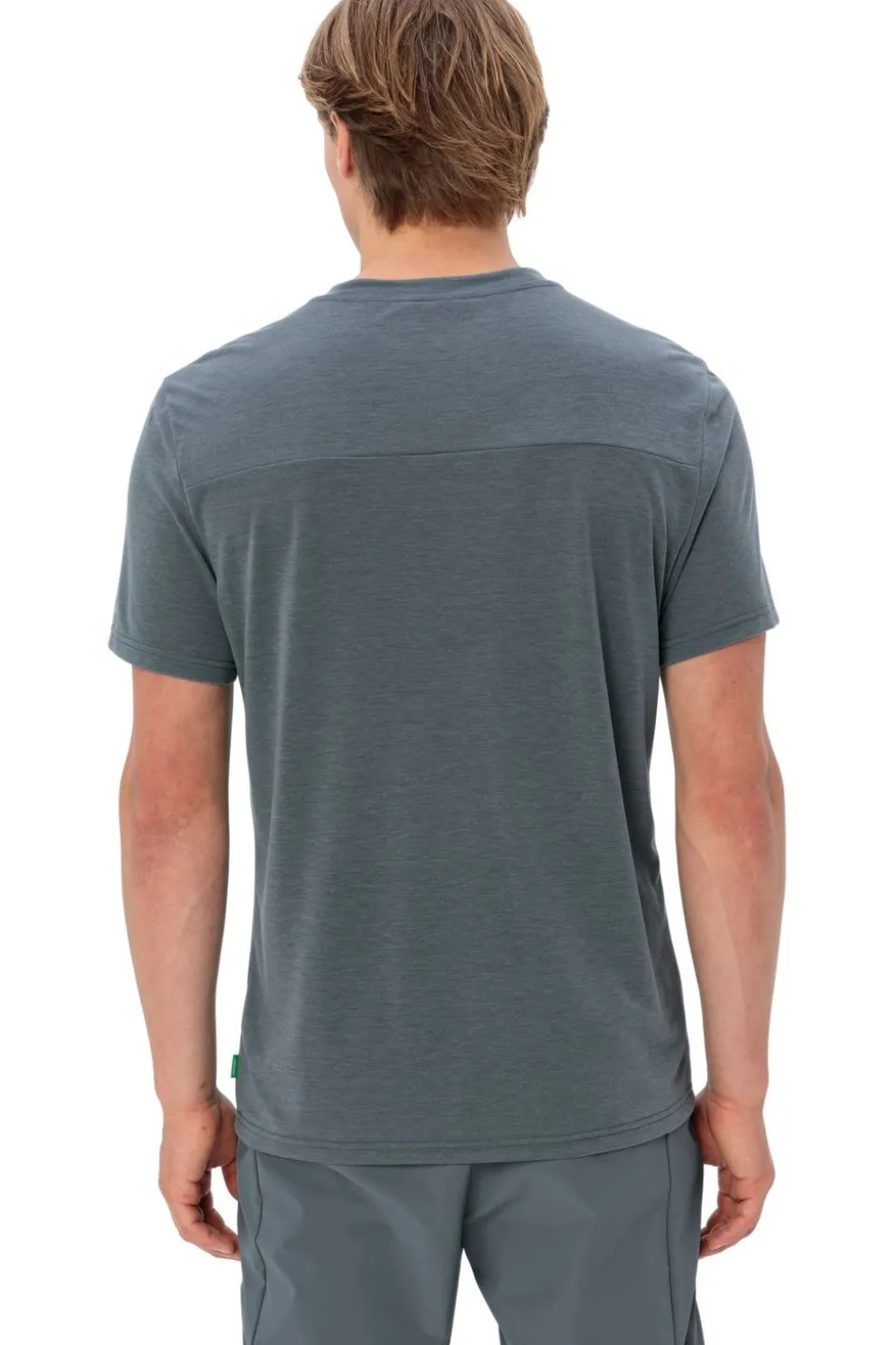T-Shirt Men'S Tekoa III