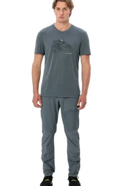 T-Shirt Men'S Tekoa III
