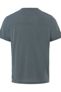 T-Shirt Men'S Tekoa III