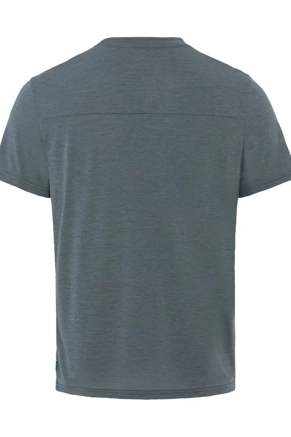 T-Shirt Men'S Tekoa III