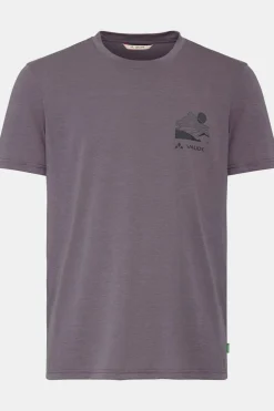 T-Shirt Men'S Tekoa III