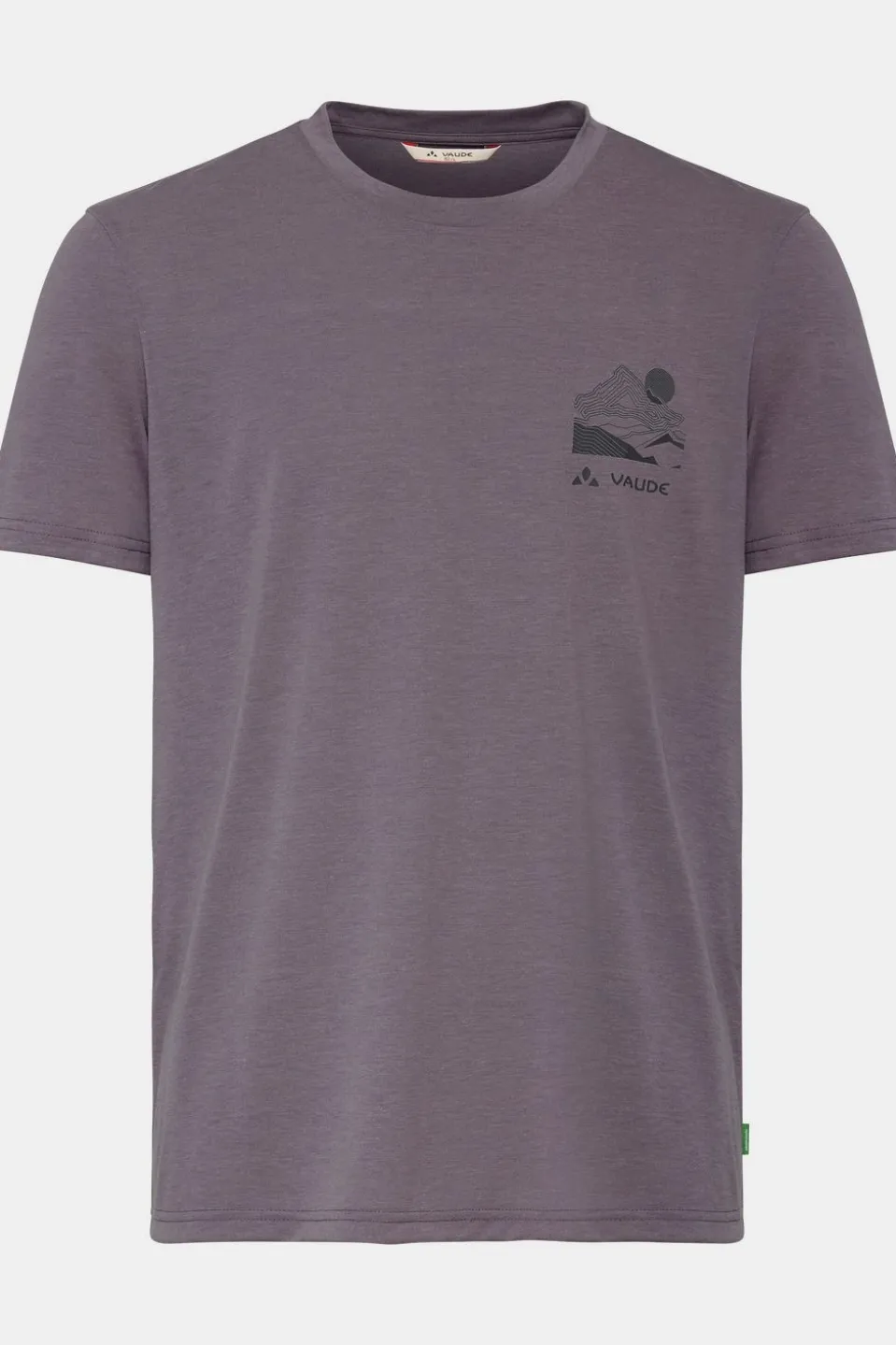 T-Shirt Men'S Tekoa III
