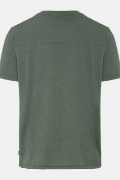 T-Shirt Men'S Tekoa III