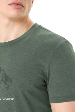 T-Shirt Men'S Tekoa III