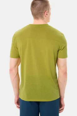 T-Shirt Men'S Tekoa III