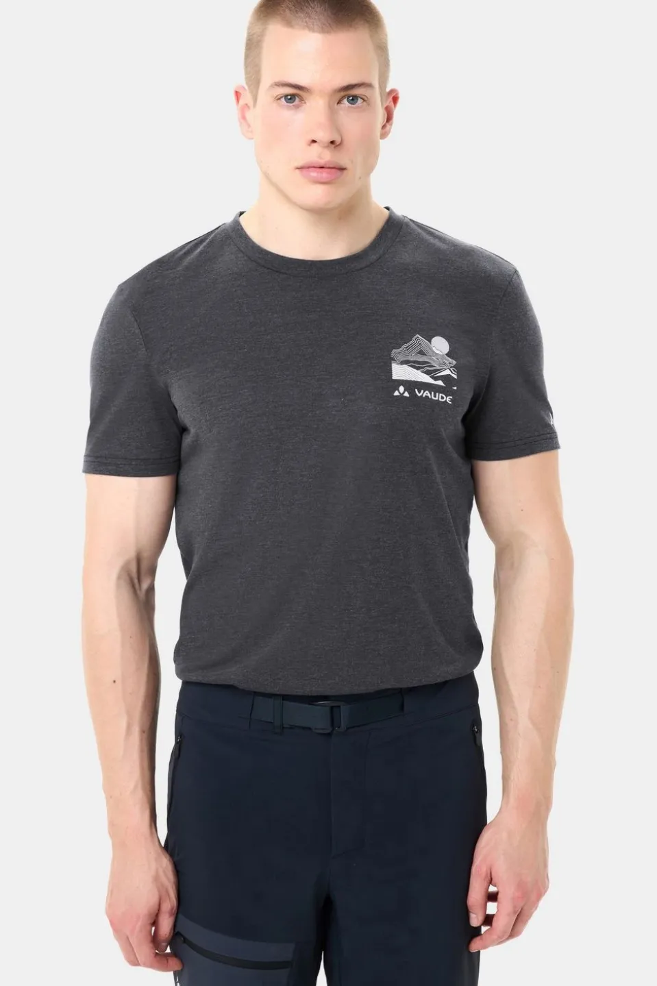 T-Shirt Men'S Tekoa III