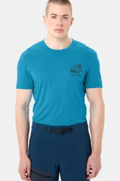 T-Shirt Men'S Tekoa III
