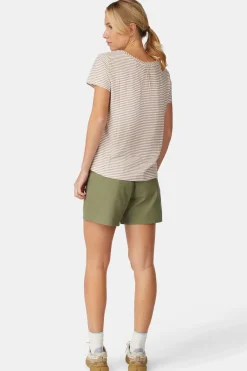 T-Shirt Mila Tee W