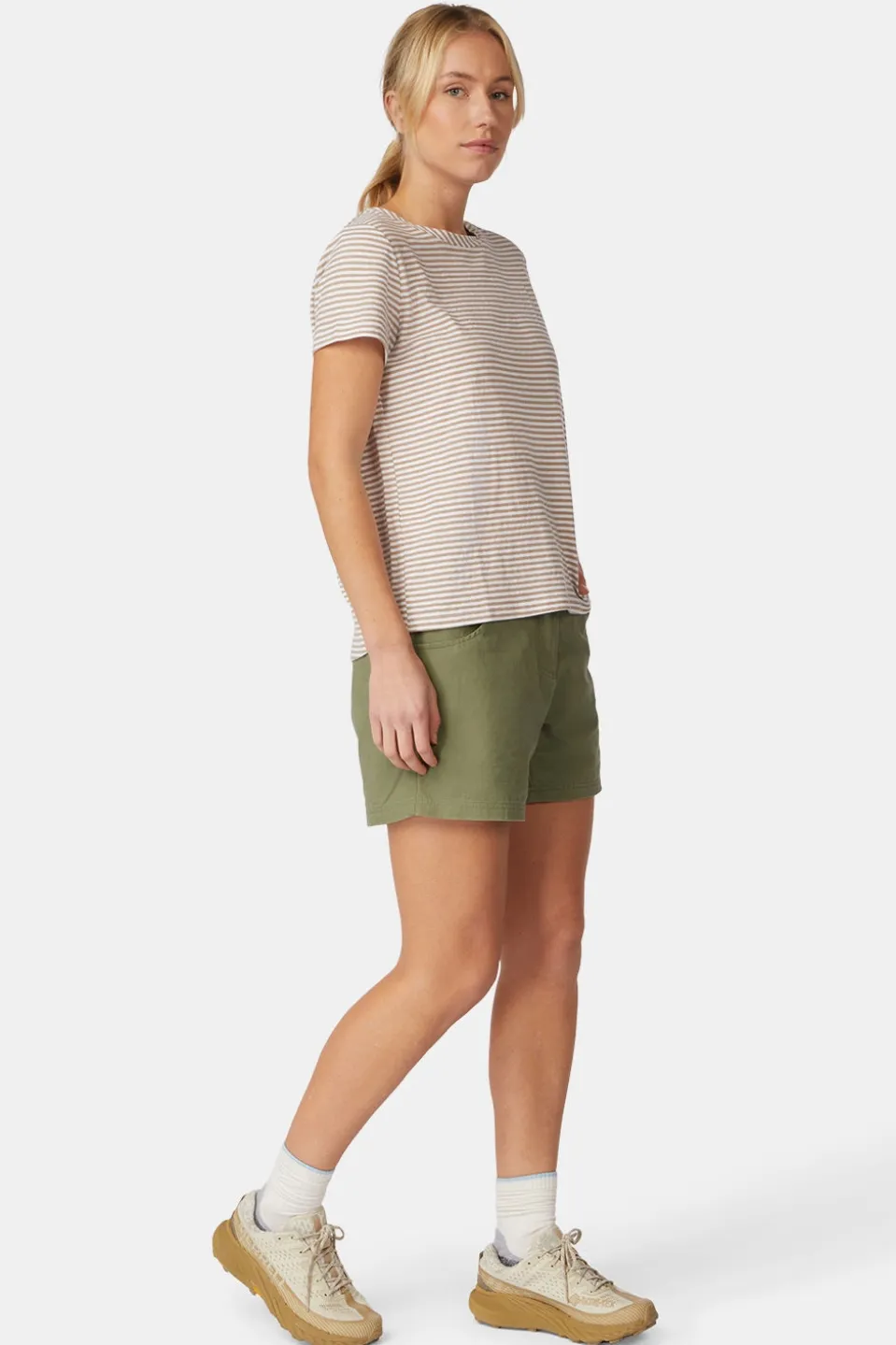 T-Shirt Mila Tee W