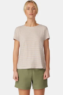 T-Shirt Mila Tee W