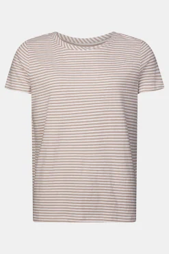T-Shirt Mila Tee W