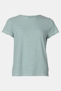 T-Shirt Mila Tee W