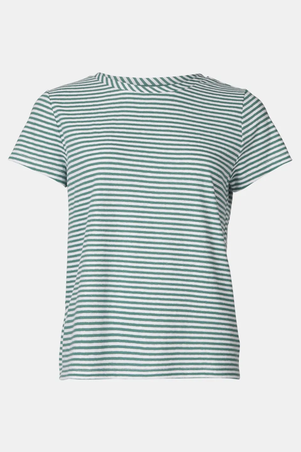 T-Shirt Mila Tee W