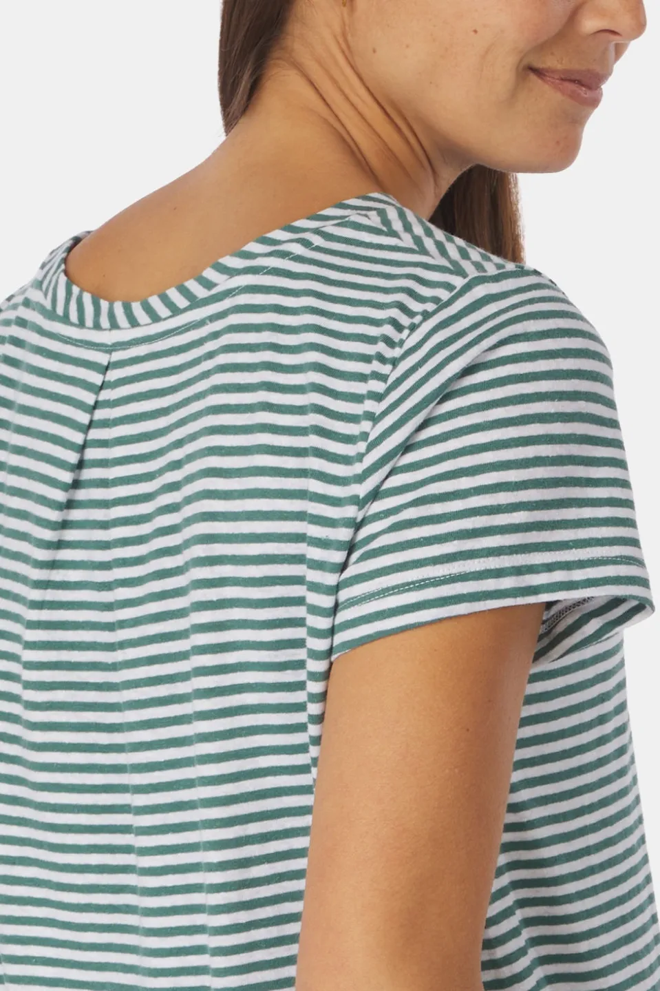 T-Shirt Mila Tee W