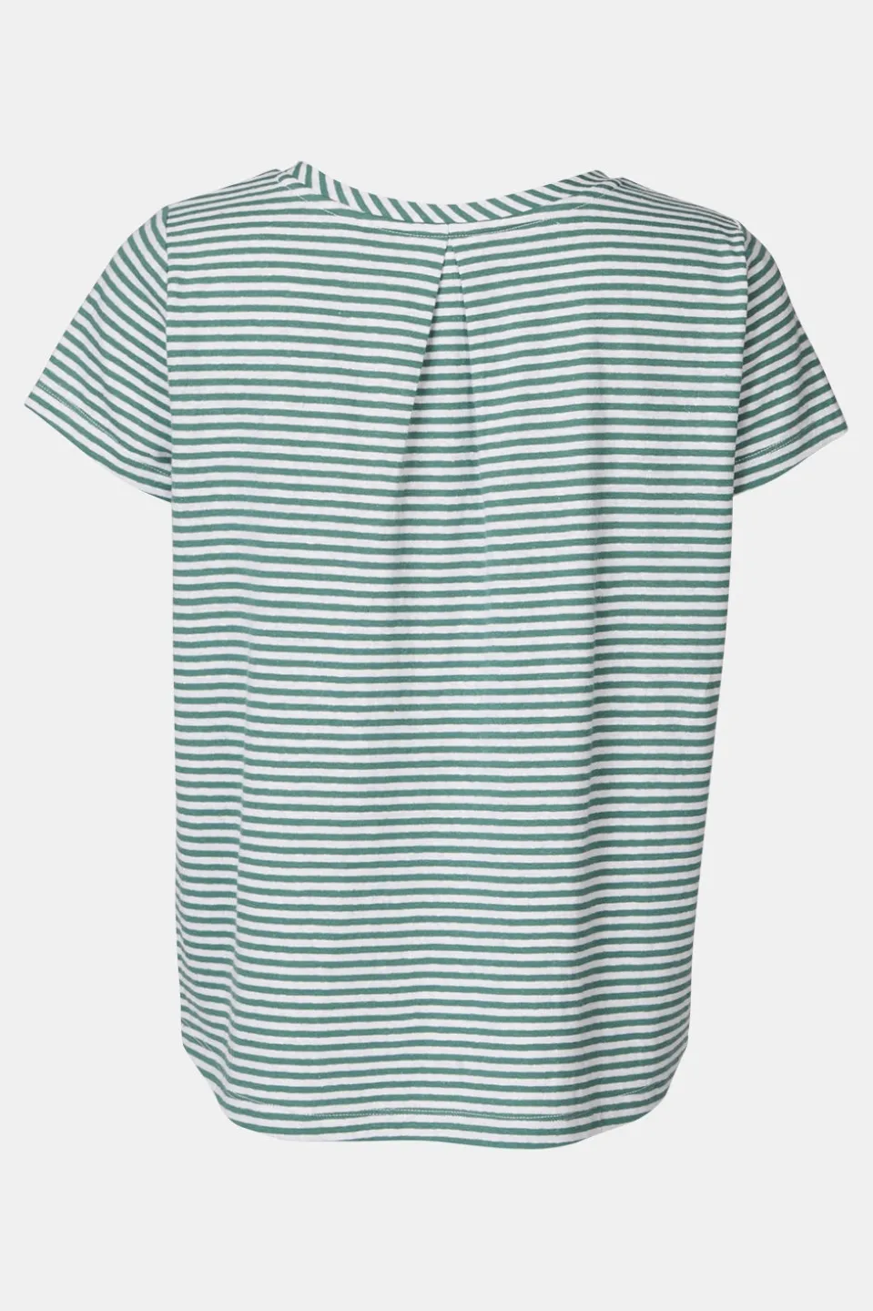 T-Shirt Mila Tee W
