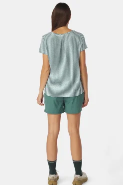 T-Shirt Mila Tee W