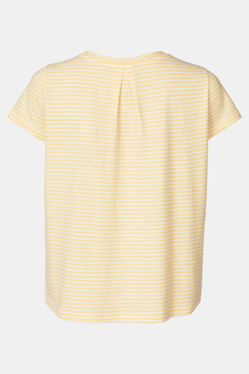 T-Shirt Mila Tee W