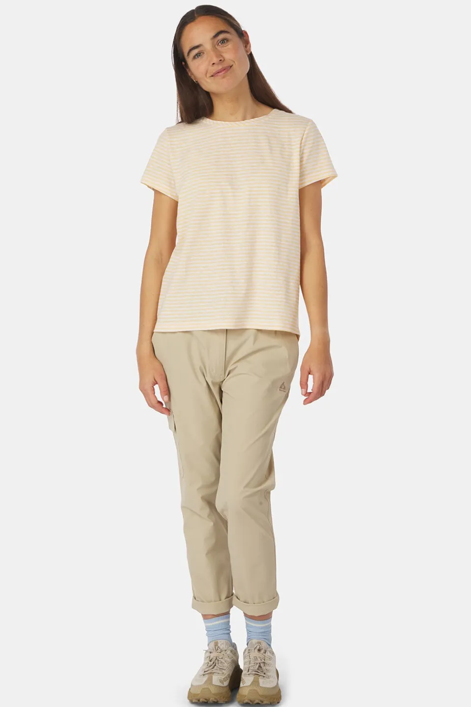 T-Shirt Mila Tee W