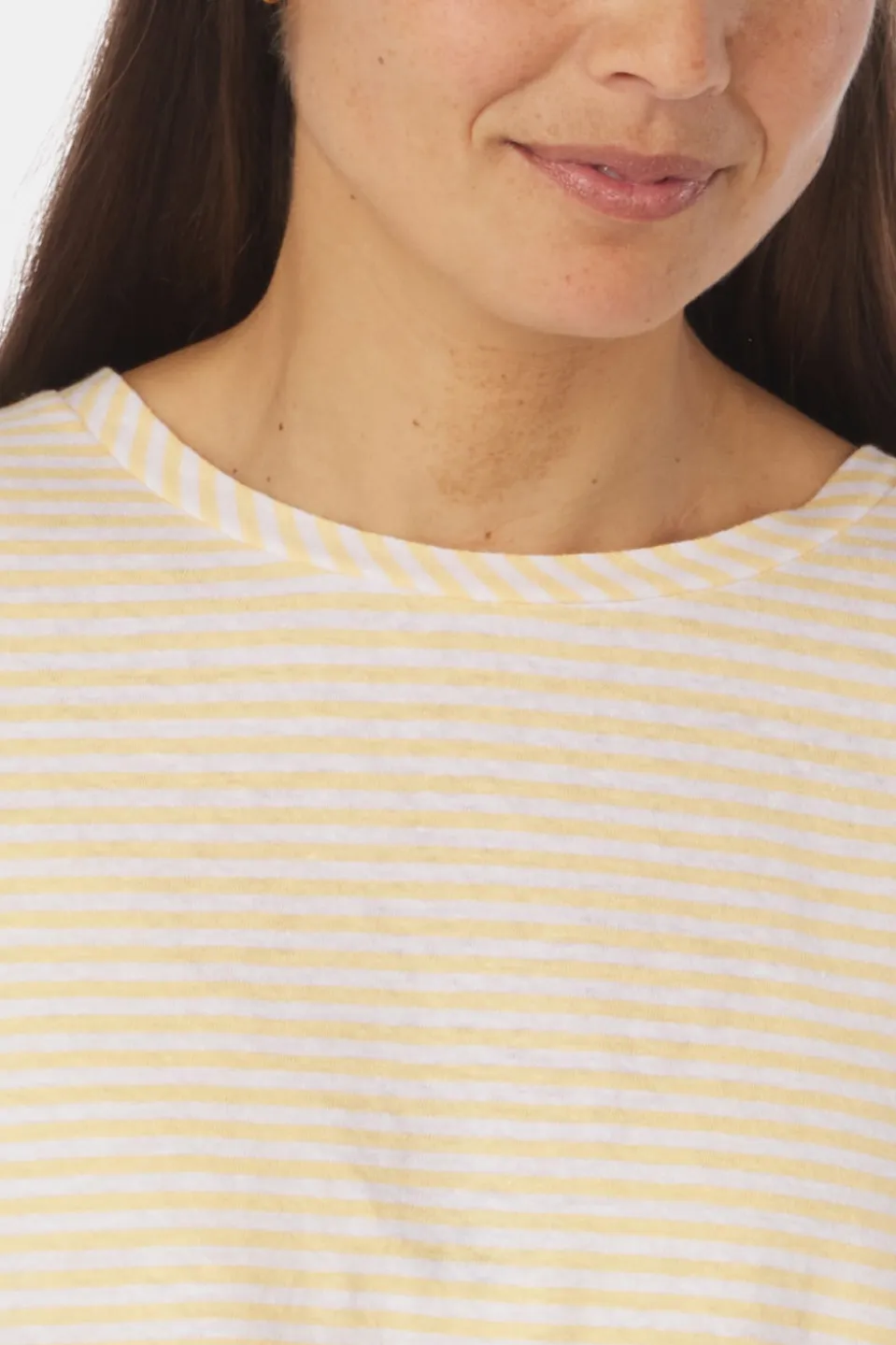 T-Shirt Mila Tee W