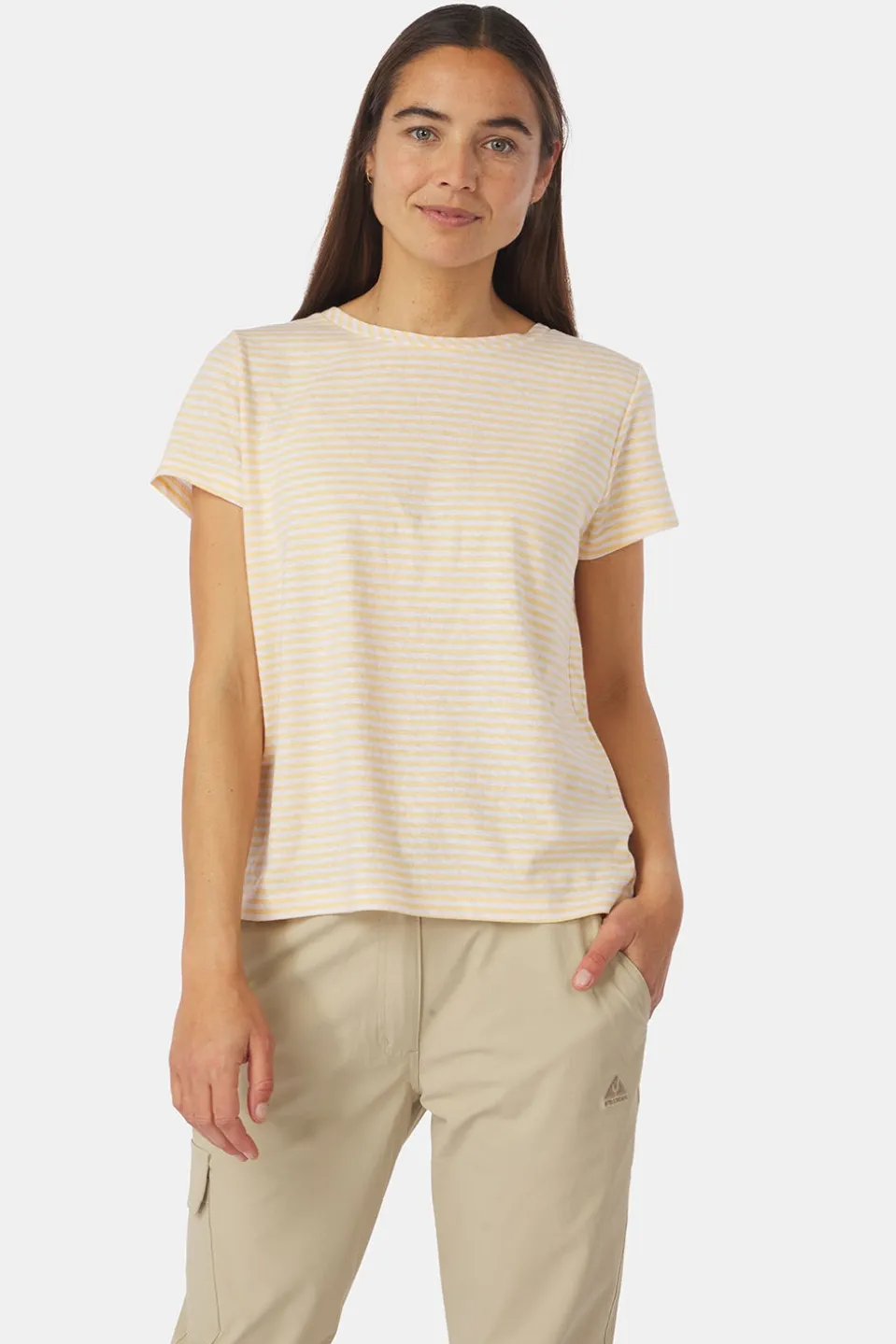 T-Shirt Mila Tee W