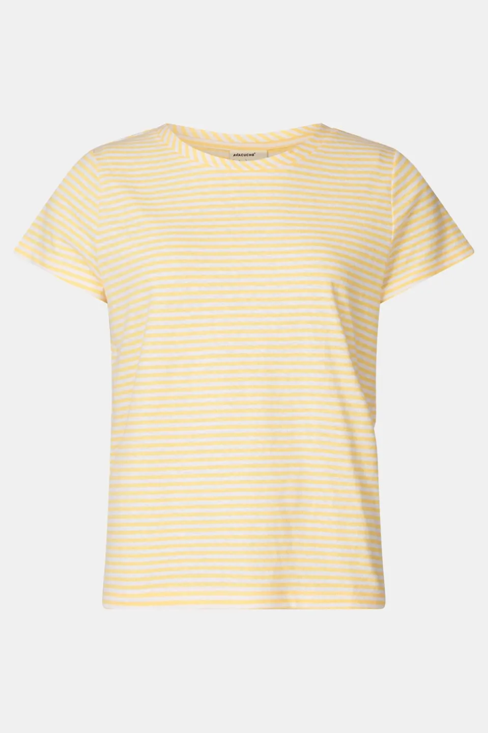 T-Shirt Mila Tee W