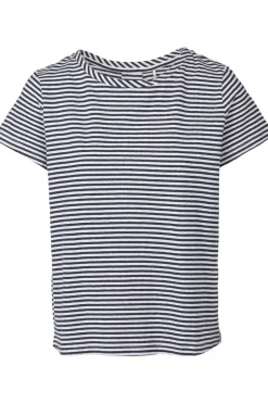 T-Shirt Mila Tee W