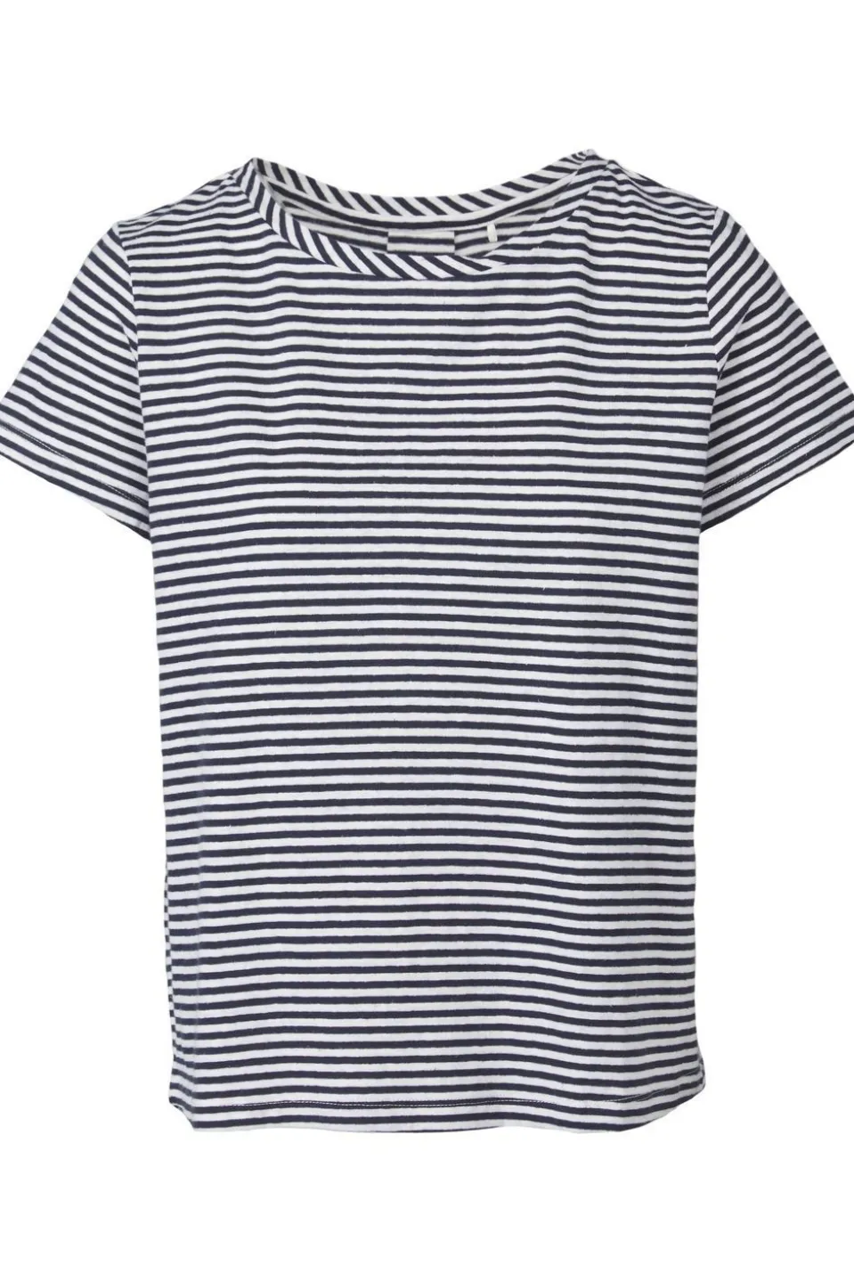 T-Shirt Mila Tee W