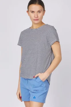 T-Shirt Mila Tee W