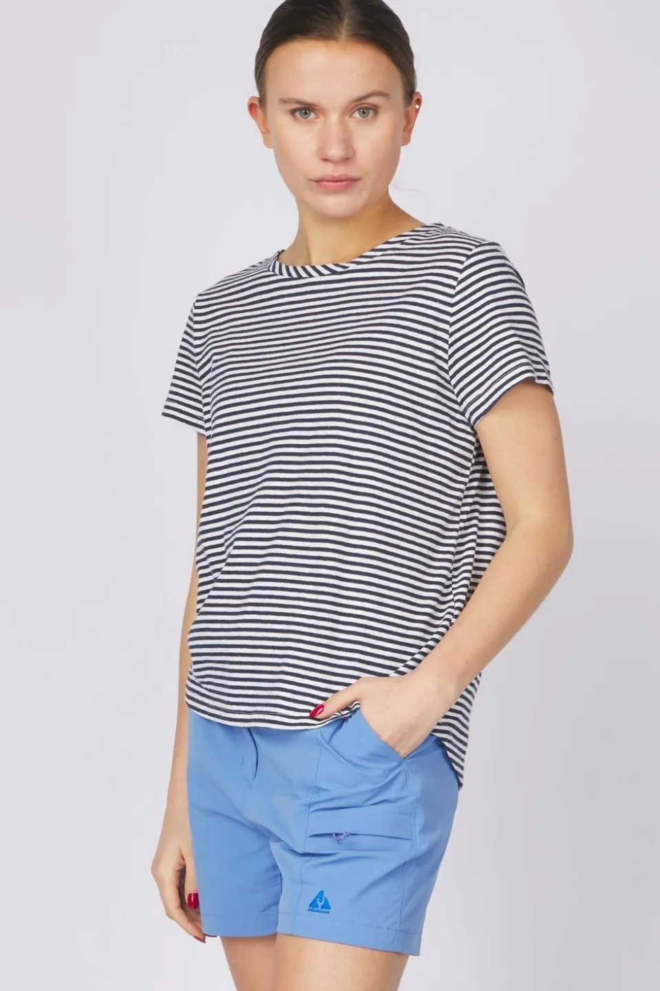 T-Shirt Mila Tee W