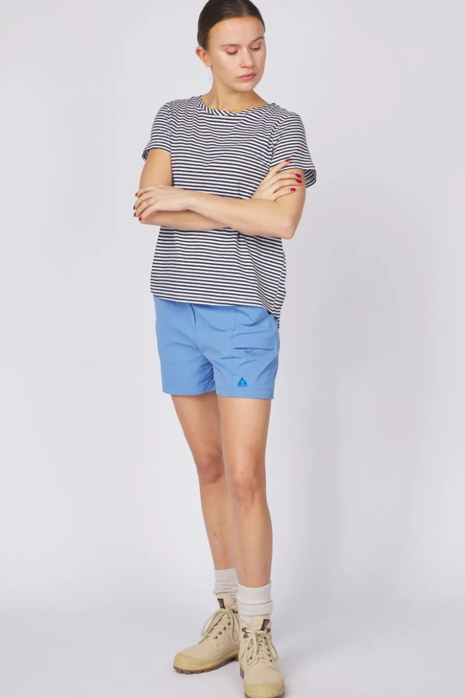 T-Shirt Mila Tee W