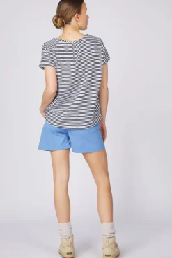 T-Shirt Mila Tee W