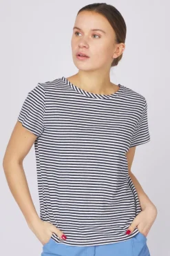 T-Shirt Mila Tee W