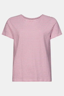 T-Shirt Mila Tee W