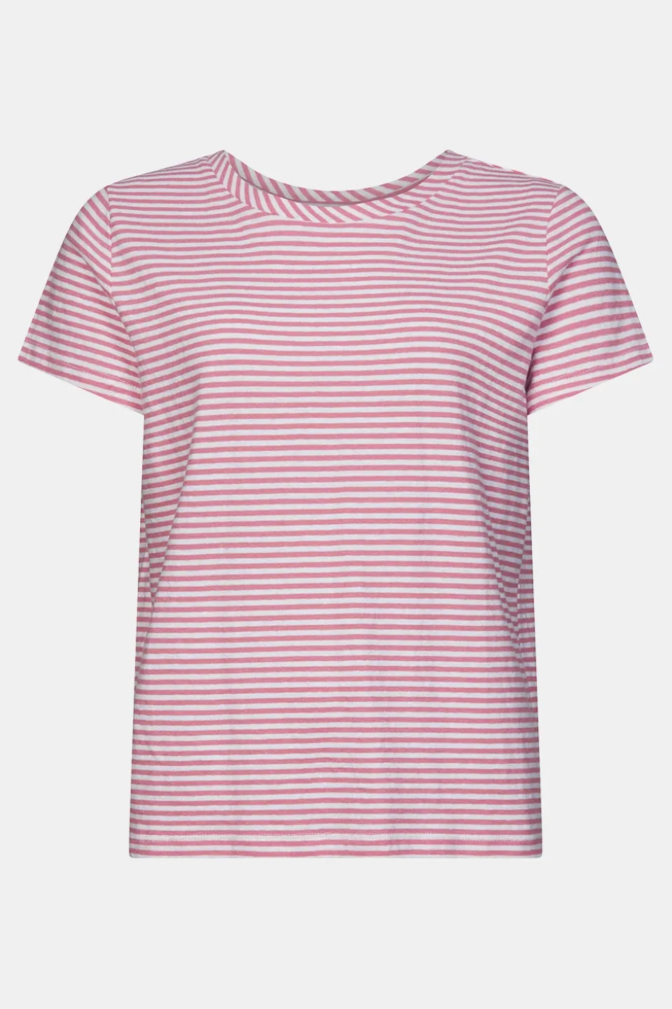 T-Shirt Mila Tee W