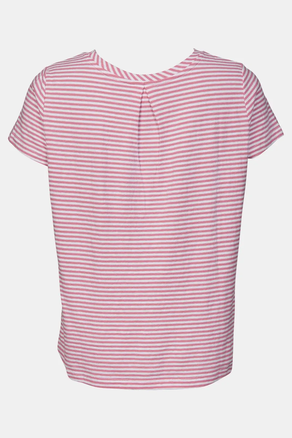 T-Shirt Mila Tee W