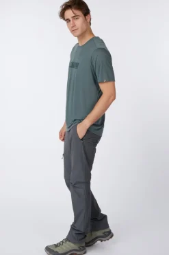 T-Shirt Mirror Tee