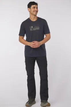 T-Shirt Mirror Tee