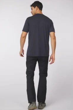 T-Shirt Mirror Tee
