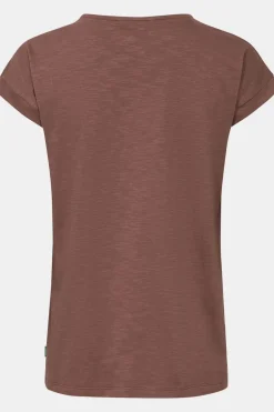 T-Shirt Moja Iv