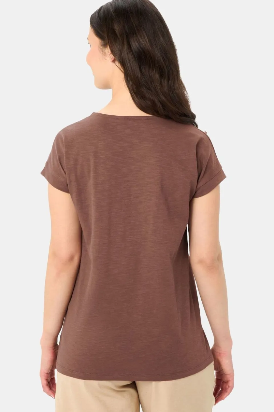 T-Shirt Moja Iv