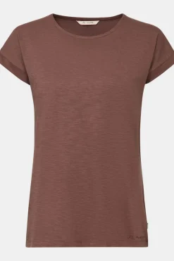 T-Shirt Moja Iv